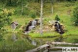 Lot 57 Sims Valley - Photo 26