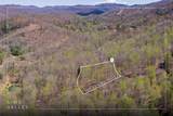 Lot 57 Sims Valley - Photo 3