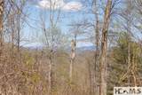 Lot 57 Sims Valley - Photo 4