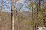Lot 57 Sims Valley - Photo 5
