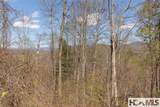 Lot 57 Sims Valley - Photo 6