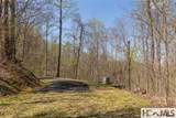Lot 57 Sims Valley - Photo 7