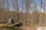 Lot 57 Sims Valley - Photo 8