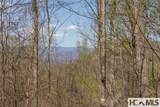 Lot 57 Sims Valley - Photo 9