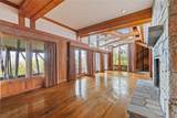 336 North Drive - Photo 10