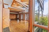 336 North Drive - Photo 11
