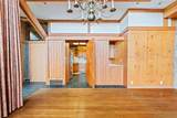 336 North Drive - Photo 12