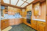 336 North Drive - Photo 13