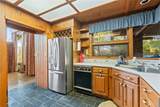 336 North Drive - Photo 14