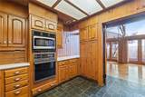 336 North Drive - Photo 15