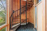 336 North Drive - Photo 16