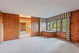 336 North Drive - Photo 17
