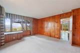 336 North Drive - Photo 18
