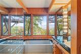 336 North Drive - Photo 19