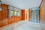 336 North Drive - Photo 22