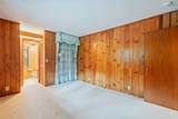 336 North Drive - Photo 23