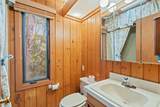 336 North Drive - Photo 24