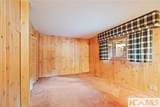 336 North Drive - Photo 25
