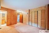 336 North Drive - Photo 26
