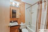 336 North Drive - Photo 27