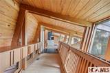 336 North Drive - Photo 28