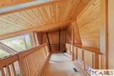 336 North Drive - Photo 29