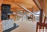 336 North Drive - Photo 30