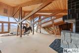336 North Drive - Photo 31