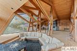336 North Drive - Photo 32