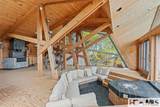 336 North Drive - Photo 33