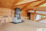 336 North Drive - Photo 34