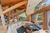 336 North Drive - Photo 36