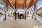 336 North Drive - Photo 38