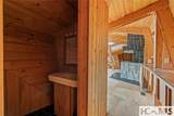 336 North Drive - Photo 39