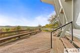336 North Drive - Photo 40
