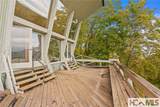 336 North Drive - Photo 43