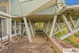 336 North Drive - Photo 45
