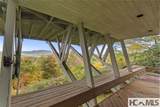 336 North Drive - Photo 46