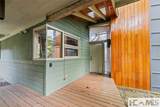 336 North Drive - Photo 47
