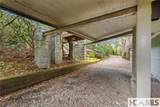336 North Drive - Photo 48