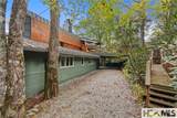 336 North Drive - Photo 49
