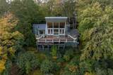 336 North Drive - Photo 5