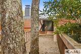 336 North Drive - Photo 50