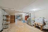 336 North Drive - Photo 54