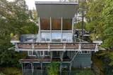 336 North Drive - Photo 6