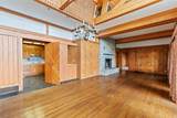 336 North Drive - Photo 8