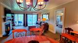 104 Mountain Lea - Photo 10