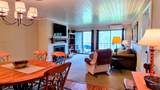 104 Mountain Lea - Photo 11