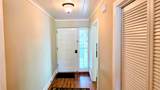 104 Mountain Lea - Photo 12