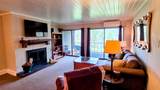 104 Mountain Lea - Photo 13